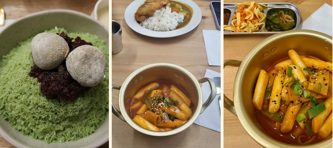 OMO OMO - Gallery Image 1