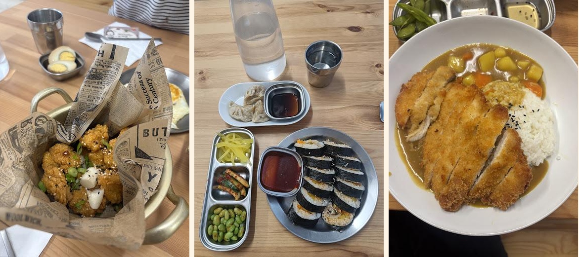 OMO OMO - Gallery Image 2