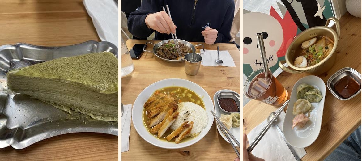 OMO OMO - Gallery Image 3